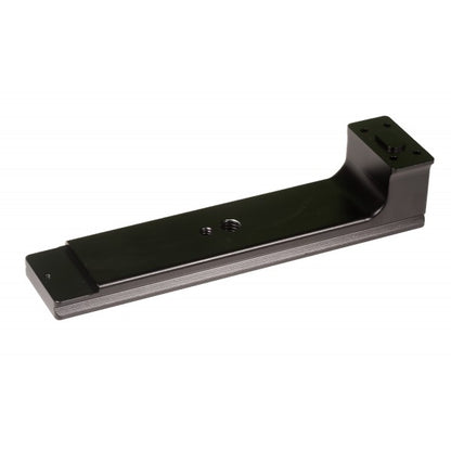 Jobu Design LF-N604FL Replacement Foot for Nikon FL E-Series Super Telephoto Lenses