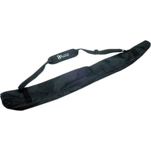 Jobu Design MBB-080 Monopod Bag (Large, 80cm)
