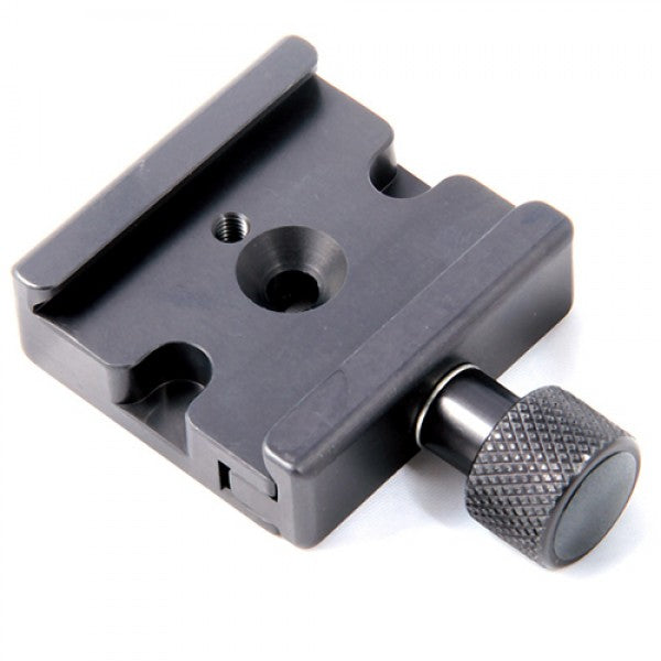 Jobu Design QRR-1 Quick Release Clamp