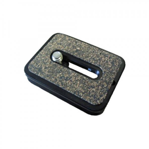 Jobu Design SF-BP1 Surefoot Body Plate 1