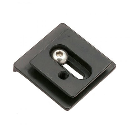 Jobu Design SF-BP2 Surefoot Body Plate 2
