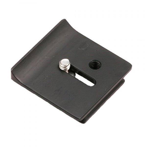 Jobu Design SF-BP2 Surefoot Body Plate 2