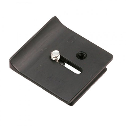 Jobu Design SF-BP2 Surefoot Body Plate 2