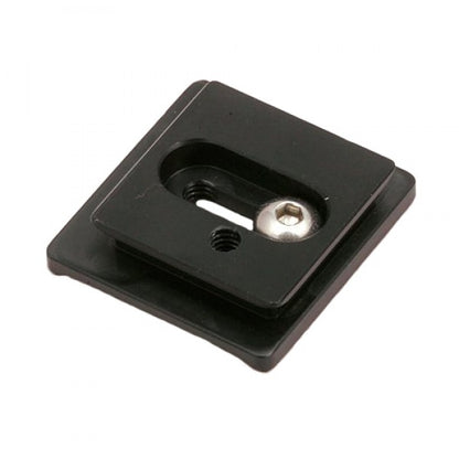 Jobu Design SF-BP200 Surefoot Body Plate for Nikon D200
