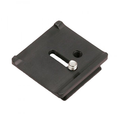 Jobu Design SF-BP200 Surefoot Body Plate for Nikon D200