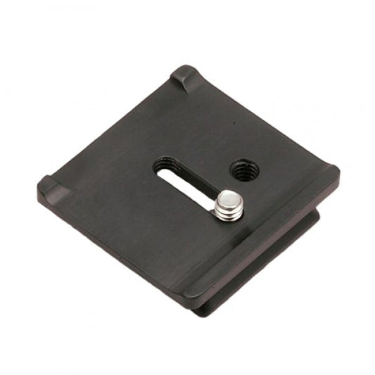 Jobu Design SF-BP200 Surefoot Body Plate for Nikon D200