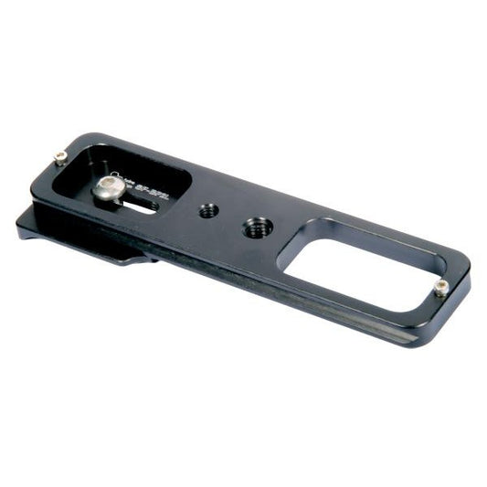 Jobu Design SF-BP2L Extra Long Body Plate for Pro-Size Cameras