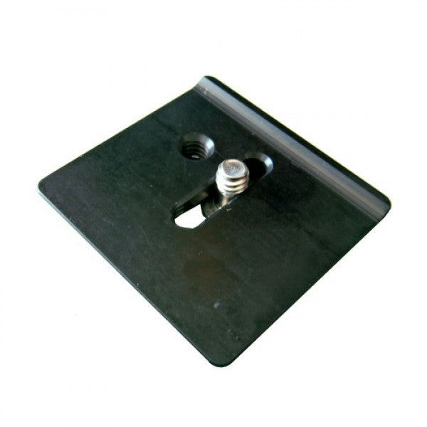 Jobu Design SF-BP3 Surefoot Body Plate 3