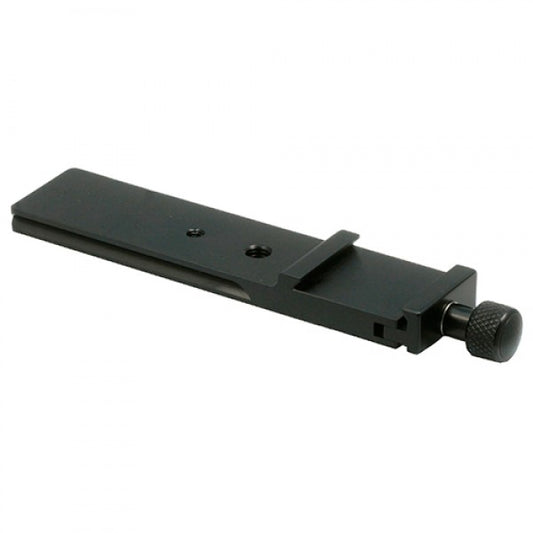 Jobu Design SF-CP1 Surefoot Clamp Plate