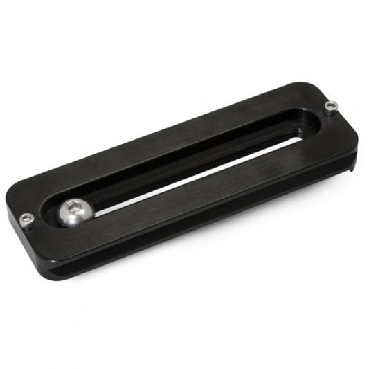 Jobu Design SF-NX2 Surefoot 4.5" Lens Plate