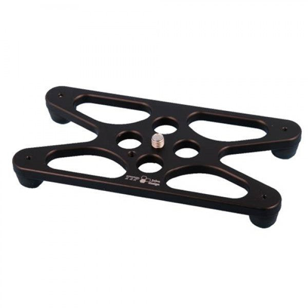 Jobu Design TTP-1 Table Top Pod