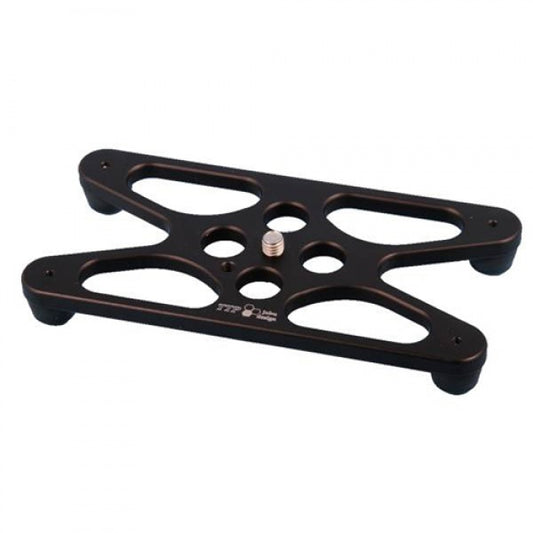 Jobu Design TTP-1 Table Top Pod