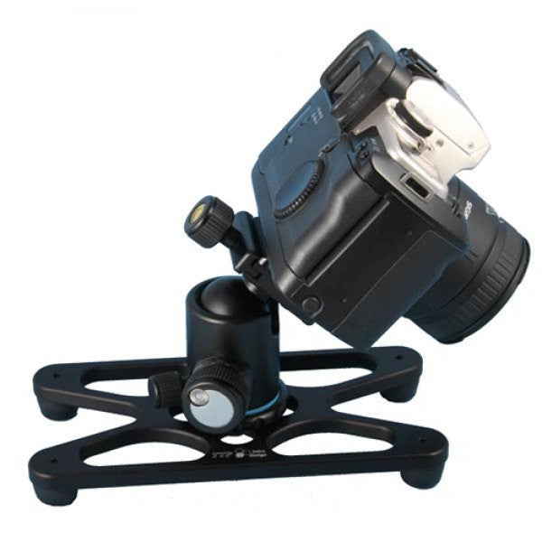 Jobu Design TTP-1 Table Top Pod