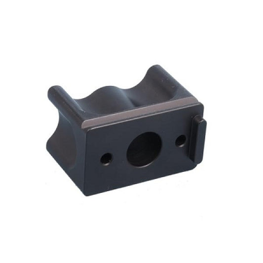 Jobu Design ADPT-M1 1.5" Offset Plate for BWG-M1