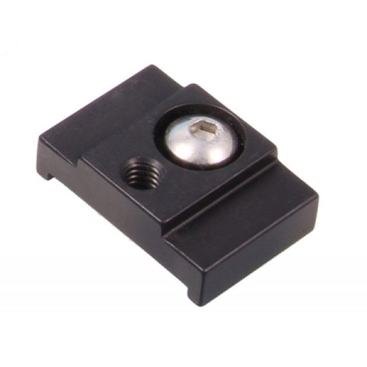 Jobu Design ADPT-SC29 Nikon SC-29 Hotshoe Adapter