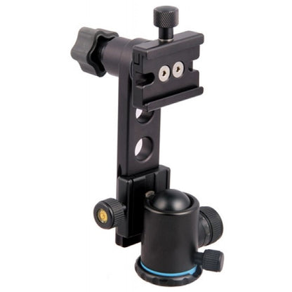 Jobu Design BWG-M1 Micro Gimbal Ballhead Adapter