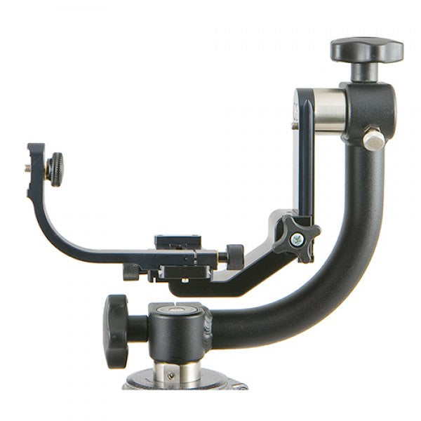 Jobu Design FB-SM2 Sidemount Flash Bracket