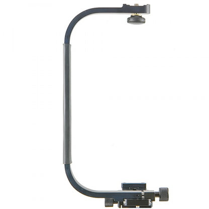 Jobu Design FB-TM2 Topmount Flash Bracket