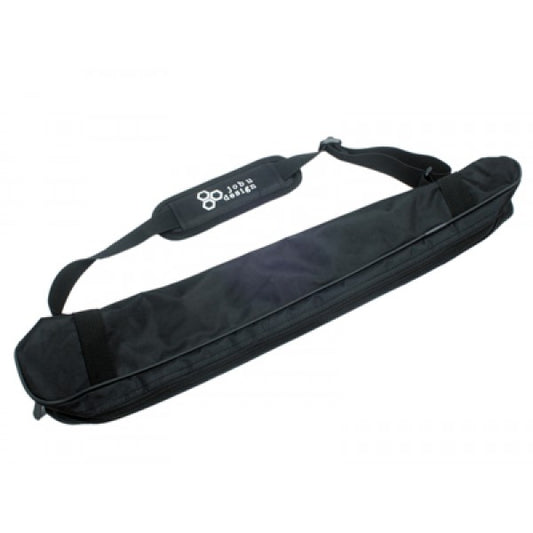 Jobu Design MBB-055 Monopod Bag (Small, 55cm)