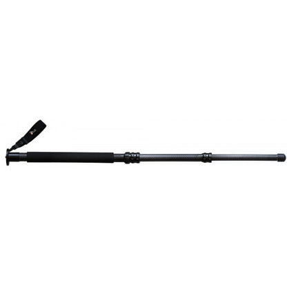 Jobu Design Pelee Carbon Fibre 3-Section Monopod MCF-36