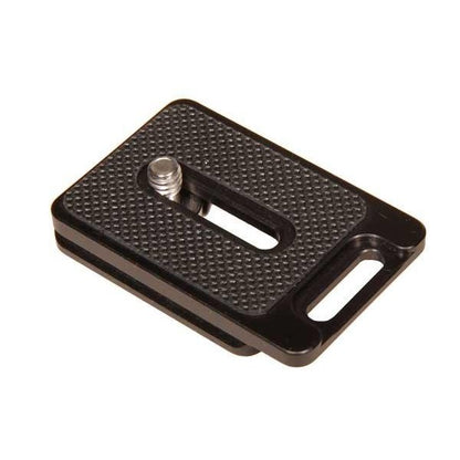 Jobu Design SF-BP1S DSLR Body Plate 1S