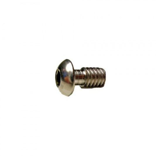 Jobu Design 80024 1/4" Lensplate Screw