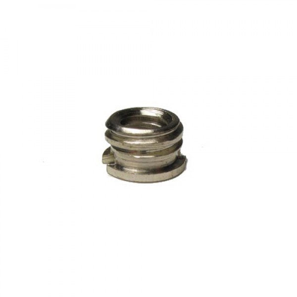 Jobu Design 80009 3/8" to 1/4" Adapter Bushing